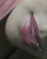JsjjmcMaria's tweet photo. Como te extraño:-D http://t.co/VaoqwiAPqP