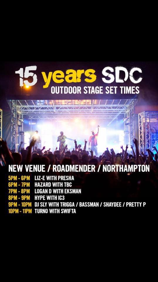 RANDOMCONCEPTUK's tweet photo. SHADOW DEMON COALITION

★OUTDOOR STAGE★
★13hrs DNB★
★Same Award Winning Concept as Summer Gathering 14★
★4pm-5am★RC1★ http://t.co/SGY6Uwq1qE