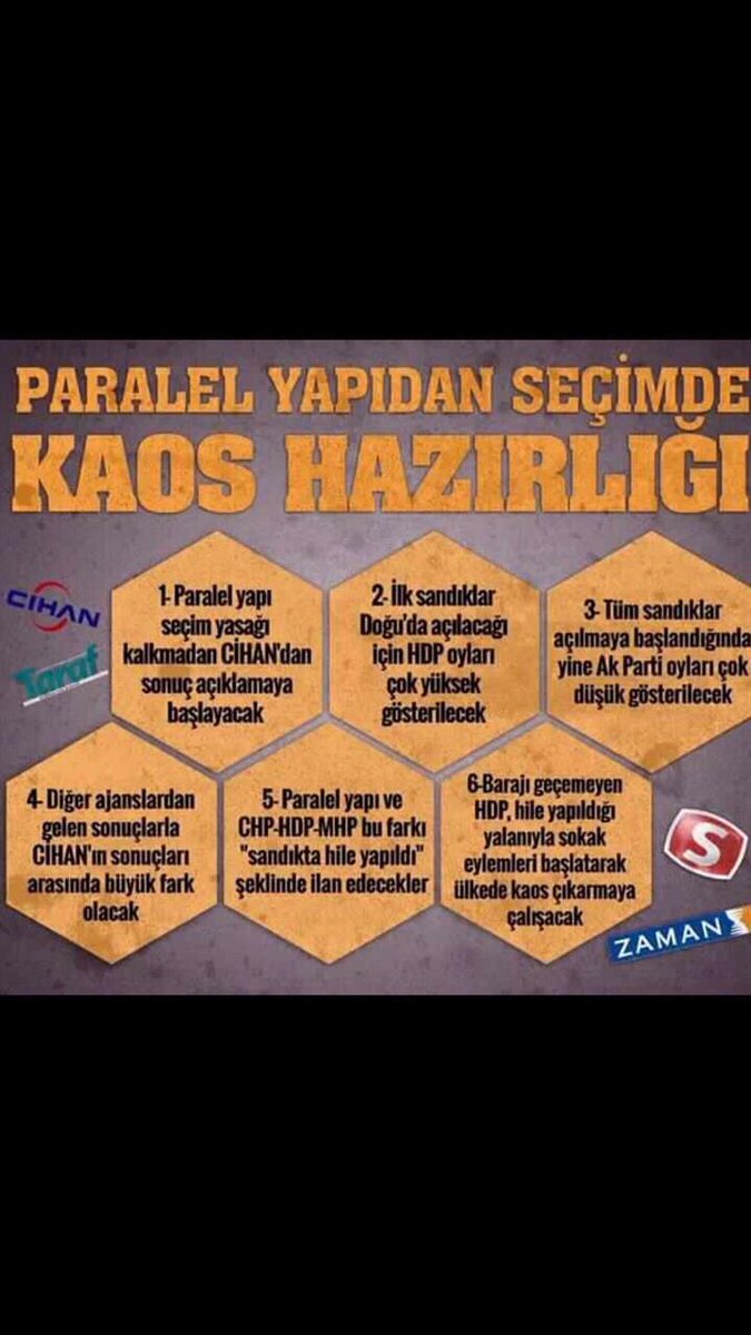 BİR KEZ DAHA BÜYÜK OYUNU BOZMAYA, YENİDEN TARİH YAZMAYA VAR MISIN?
#AKParti #Denizli #Türkiye #Seçim #Millet #İradesi