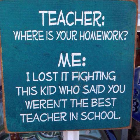 cardinaltry's tweet photo. This is all you, @AmberSeibert ! http://t.co/NYVJ6UELvy