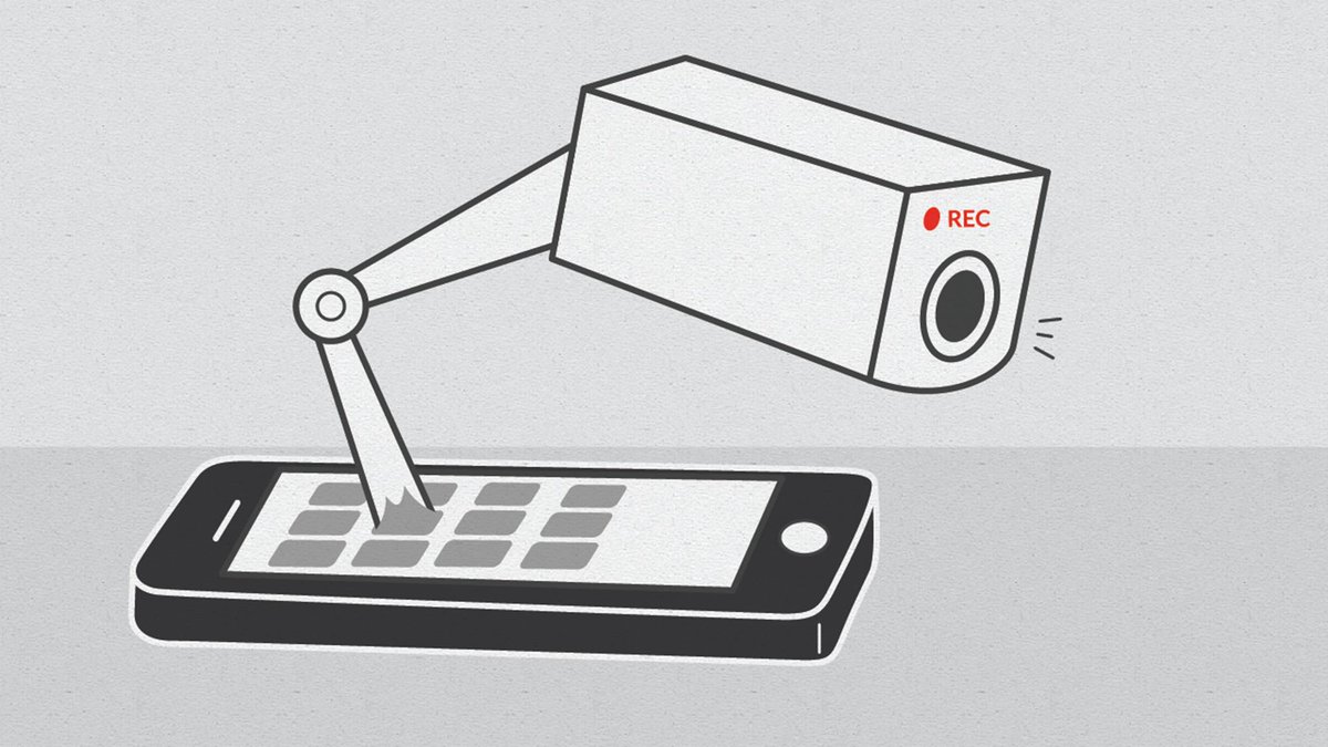 MarslCont's tweet image. El apunte de @camilocnn: Una cosa muy fea [OPINIÓN] cnn.it/1GnqdAo