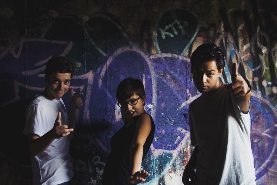 MonrroyGeorge's tweet photo. Fuck yeah http://t.co/xvanj8E5jy