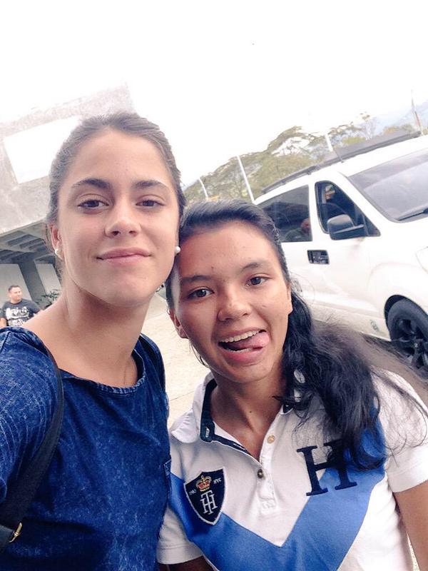 Link permanente da imagem incorporada