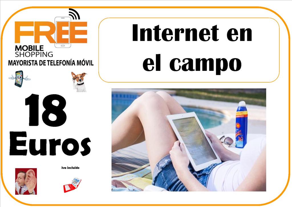 FreeMobileShop tweet picture