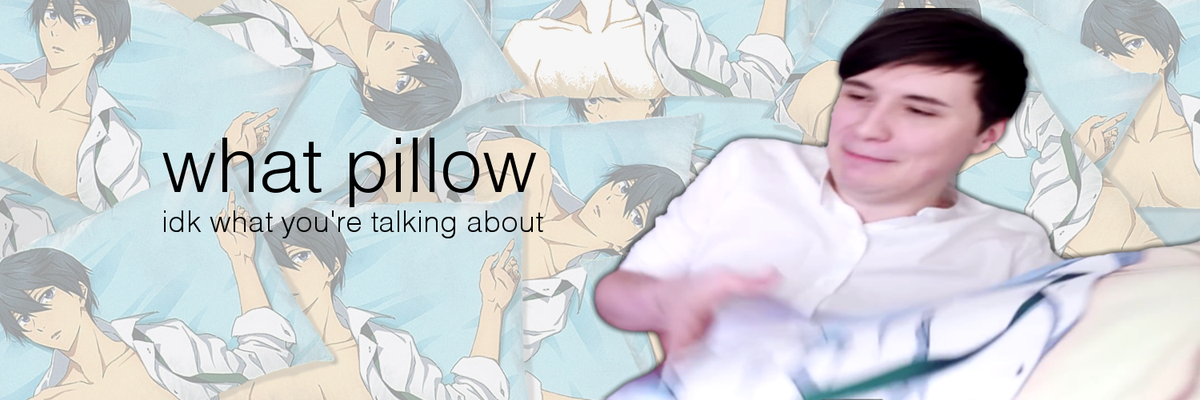 aintitphan's tweet photo. this might be the worst thing ive ever made but here u go @danisnotonfire #HeaderForDan http://t.co/lHZo3DJrWc