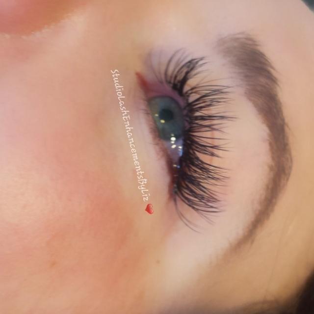 HarrietWright11's tweet image. #studiolashes #eyeenhancement #lashartist #beauty #spa #spatreatments #lashesbylizthatsme book now 403-929-5111