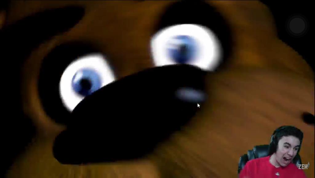 Wafflez  tweet media