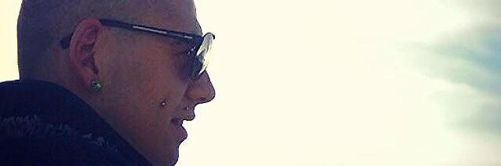 DonBichine's tweet photo. No pienso respetar si el respeto no es merecido.#BN http://t.co/TtrMEQeNx4