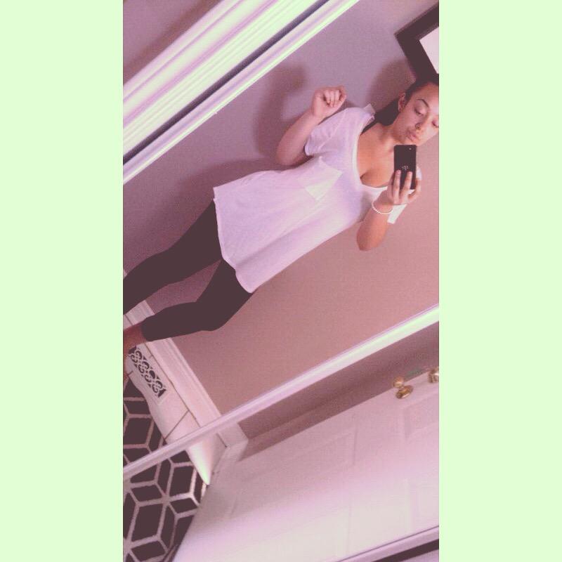 xox_Stephaniiee's tweet photo. http://t.co/V4unKAciQO