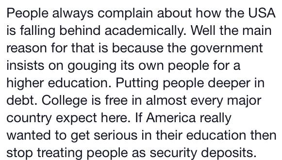 enlightened1_tx's tweet image. My thoughts for the day.