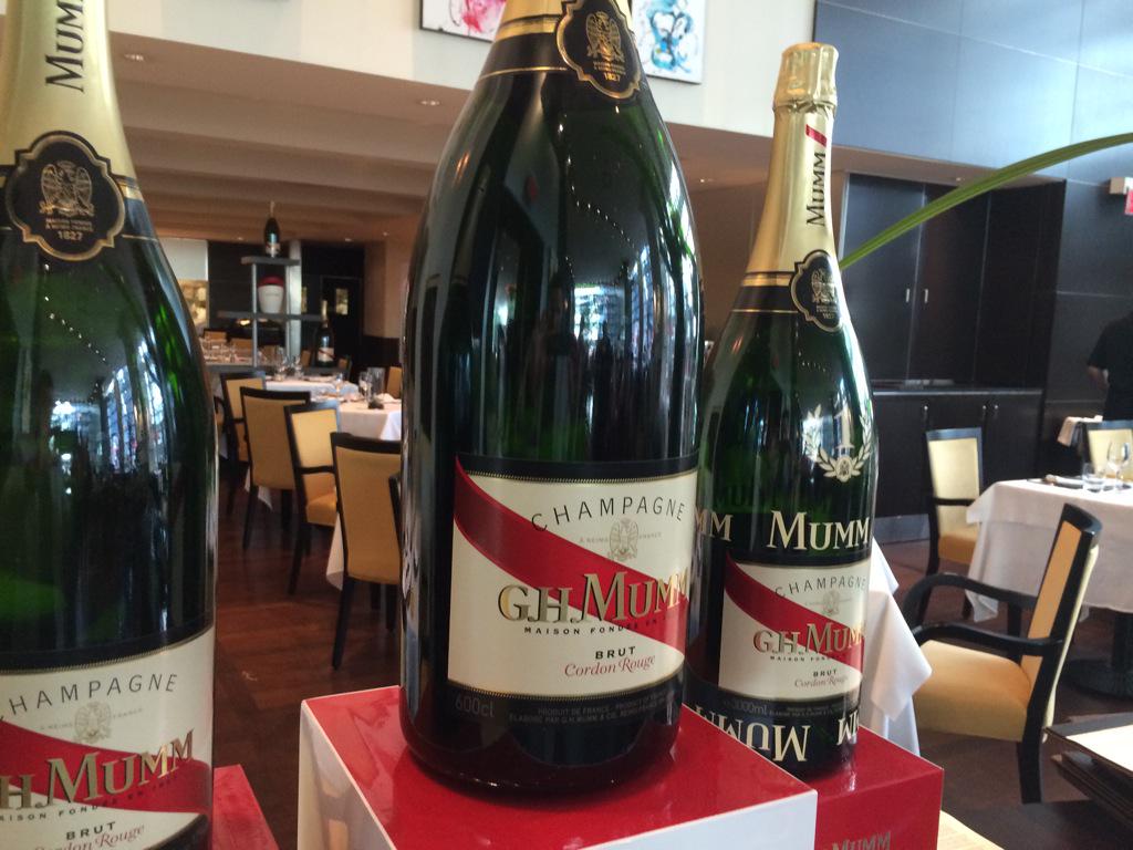 #darewincelebrate avec <a href="/philgougeon18/">philippe gougeon</a>