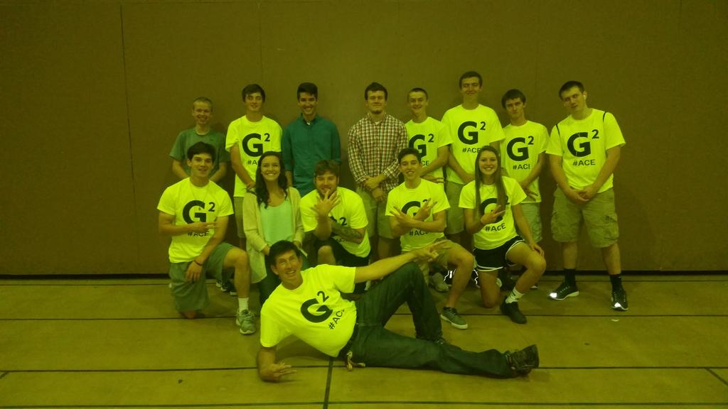 Glancy's PE tweet media