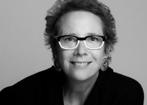 SharpHeels's tweet photo. Interveiw With: Lisa Tanner, Rock Star Photographer http://t.co/kgu519NEUs #LisaTanner #Photography @jkhoey http://t.co/JYgEU5GWMl