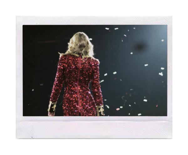 taysevolution's tweet photo. 2009 - 2015 http://t.co/3P0RjYNKdp