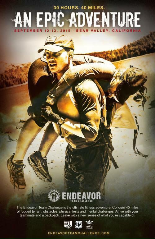 Always_Endeavor's tweet photo. Our 2015 posters are here! Give us your info, and we will send you a poster and discount code. http://t.co/N1A7rTtPd2