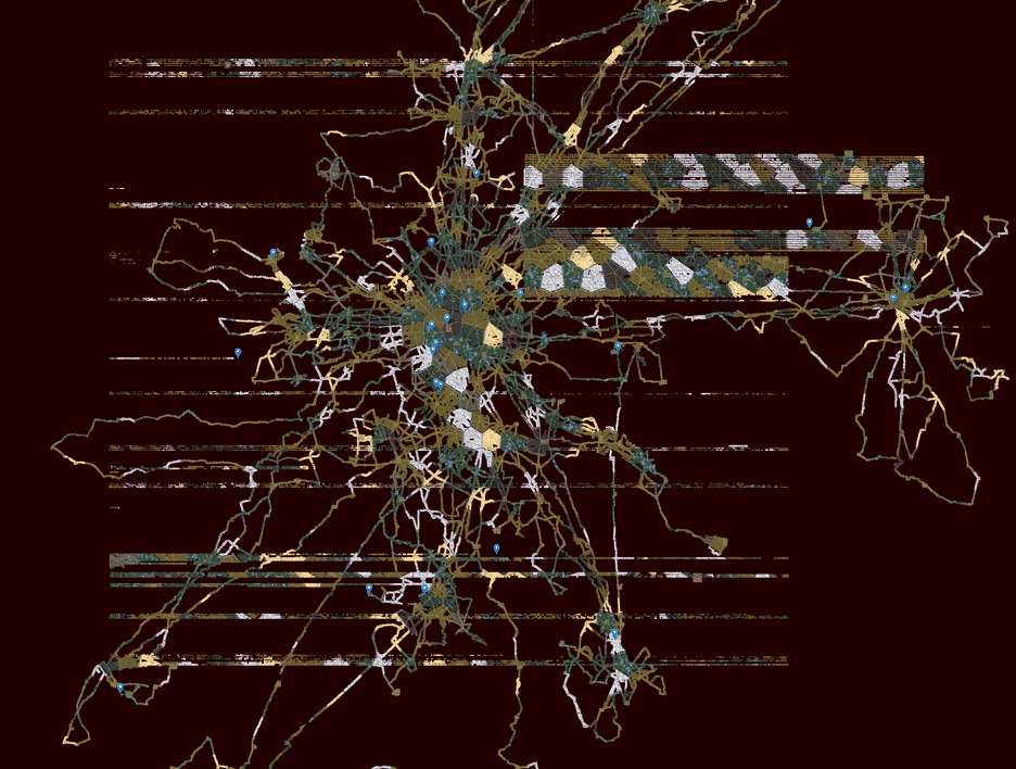 envulGaming's tweet photo. Improve server performance by pre-generating your map!
http://t.co/ilJsNB1ZSO

#7daystodie #map #generator http://t.co/SnbKgrOSPi