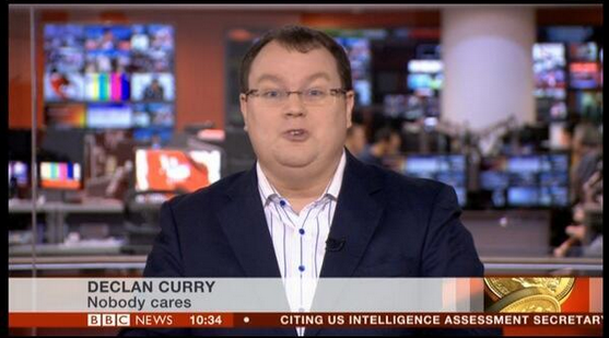 BuzzFeed tweet media