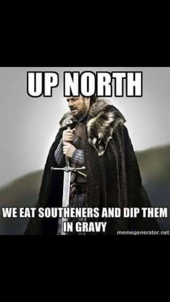 One for @beaks_the_twitt