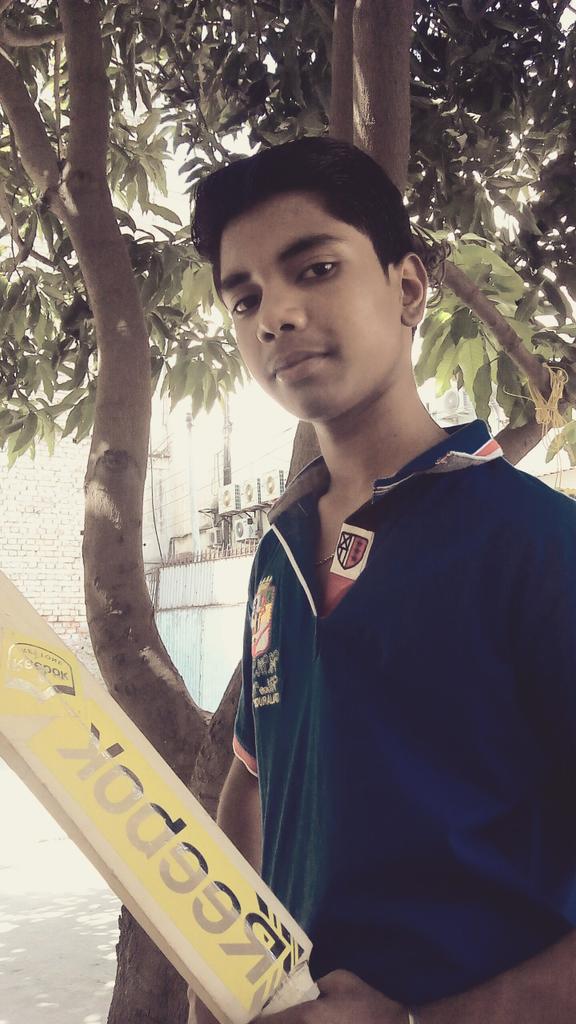 HkKumar2001's tweet photo. http://t.co/7jWVgePHNs