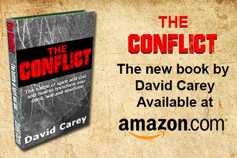 dcarey55's tweet photo. Download The Conflict today  New by David Carey for just .99 limited time http://t.co/Ougx7CBHQw http://t.co/BiCk6sTMWk
