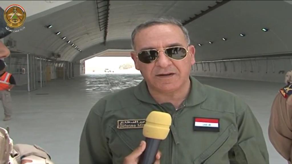 Conflcito interno en Irak - Página 7 CGrAVn-WQAA0bDE