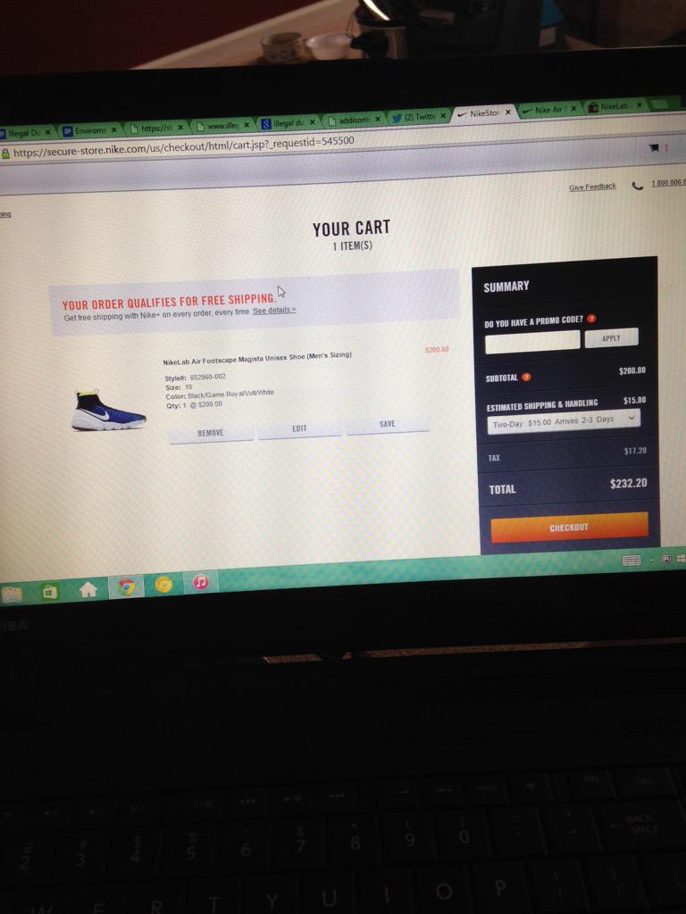 zinktwts's tweet image. Anyone?