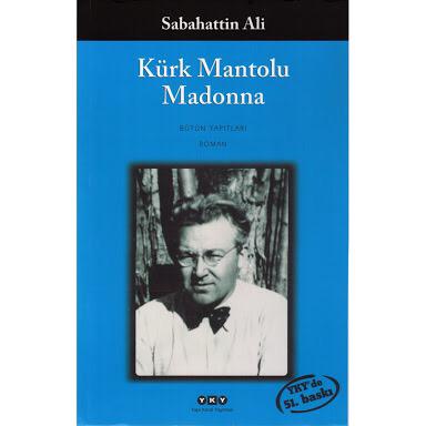 mesutozkececi's tweet photo. #seslikitap Kürk Mantolu Madonna 4. bölüm, Saat 22:00'de. @mesutozkececi hesabımda. RT ederseniz ne güzel olur 👏 http://t.co/Db8Y3uHBkL