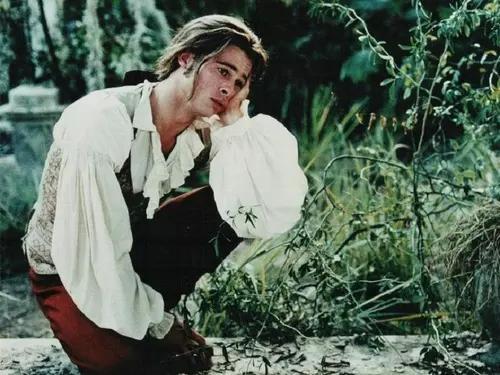 Chemical__enot's tweet photo. #TheInterviewWithTheVampire http://t.co/xotN1RXJ2Q