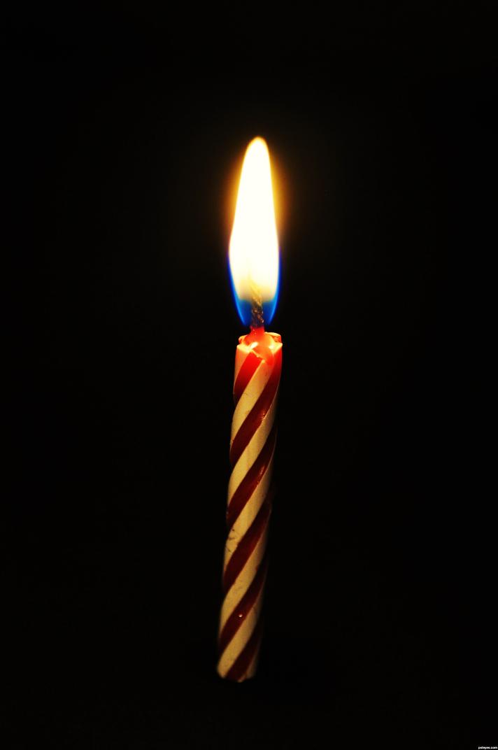 StuffaboutMpls's tweet image. @Chuckumentary #PantsStatus I can see your birthday candle!