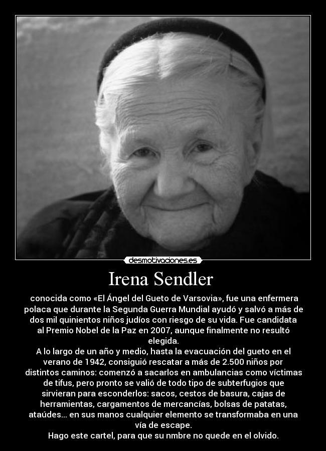 mcabezasgo's tweet photo. «#EducaciónSocial20» Top story: @CristinaMTIC: '''Una persona necesitada debe s… http://t.co/D0ZUe1kAsd, see more http://t.co/VgI0iP0VoA