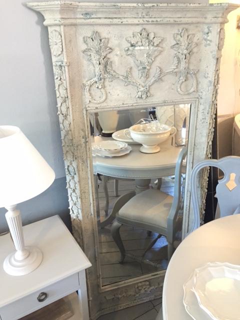 NORDSHAPE's tweet photo. This stunning mirror could be great in your home, don't you think? #homeinteriors #mirror #wallmirror #decorative http://t.co/4rIEWpMdOJ