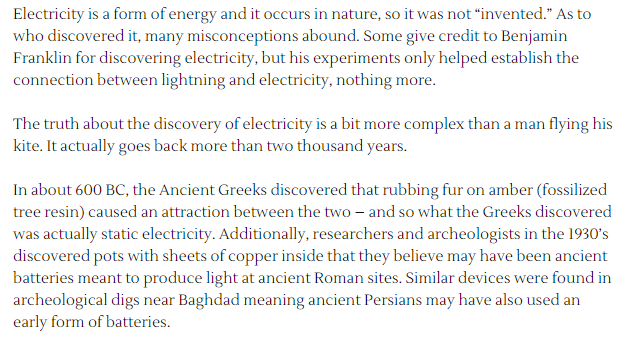VC_Electric's tweet image. #ElectricalIssues #WiringProblems #DublinElectrician