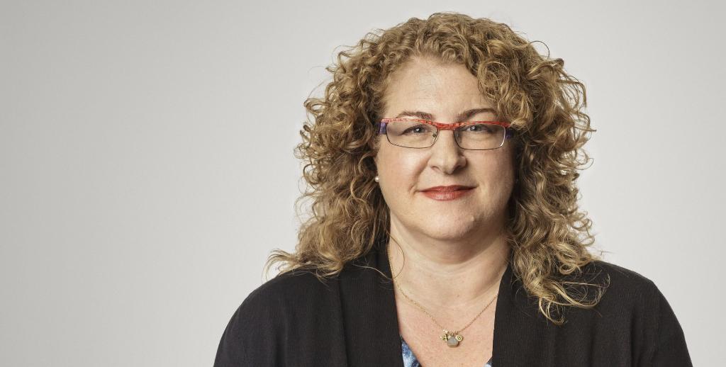 Webranx's tweet photo. RT @forbestech: Lyft has hired two new executives. Both are women: http://t.co/JaByFxu0wQ http://t.co/OB1jjRwhlu