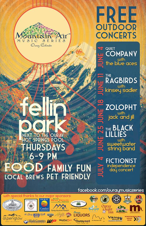 Jack+Jill (@JACKPLUSJILL) | Twitter