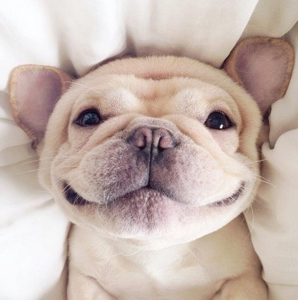 #CurrentMood
