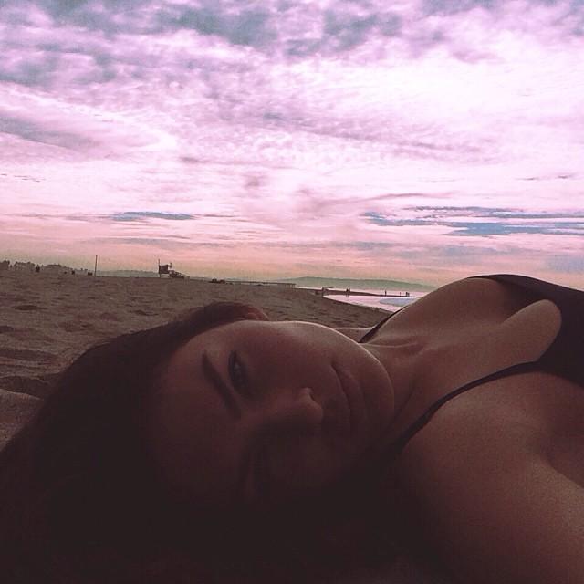 ecthrn's tweet image. 