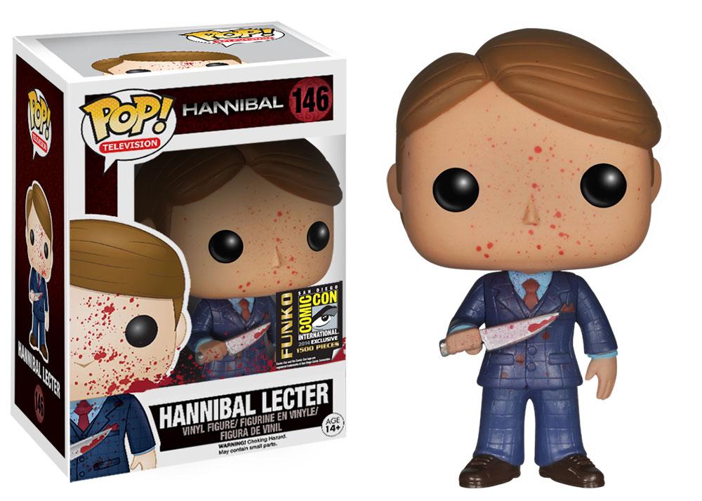 Funko tweet media