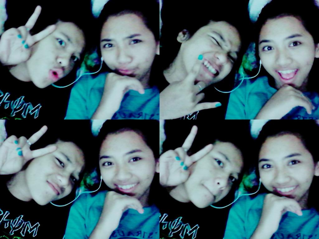 ErikaSatya's tweet photo. Abaikan-, http://t.co/lqx5TEJeN8