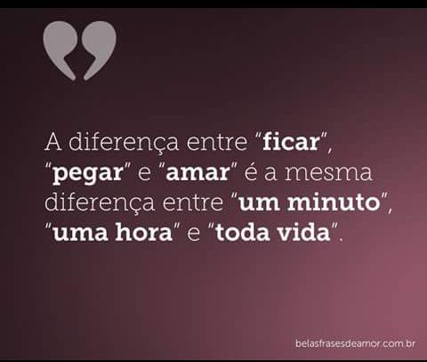 Taynara Paixão (@htaynarapaixao) on Twitter photo 
