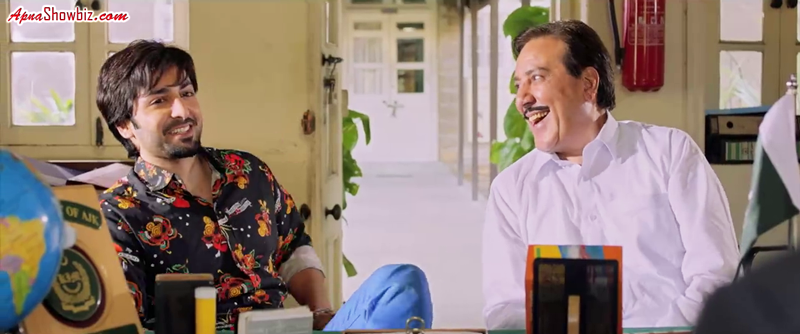 LollywoodNews's tweet photo. "Wrong Number" 
Releasing on Eid ul Fitr-Cinemas across #Pakistan.@Salman_ARY  @danishtaimoor16 @aryfilmsary #WrongNo
http://t.co/E6qFq2VZMl