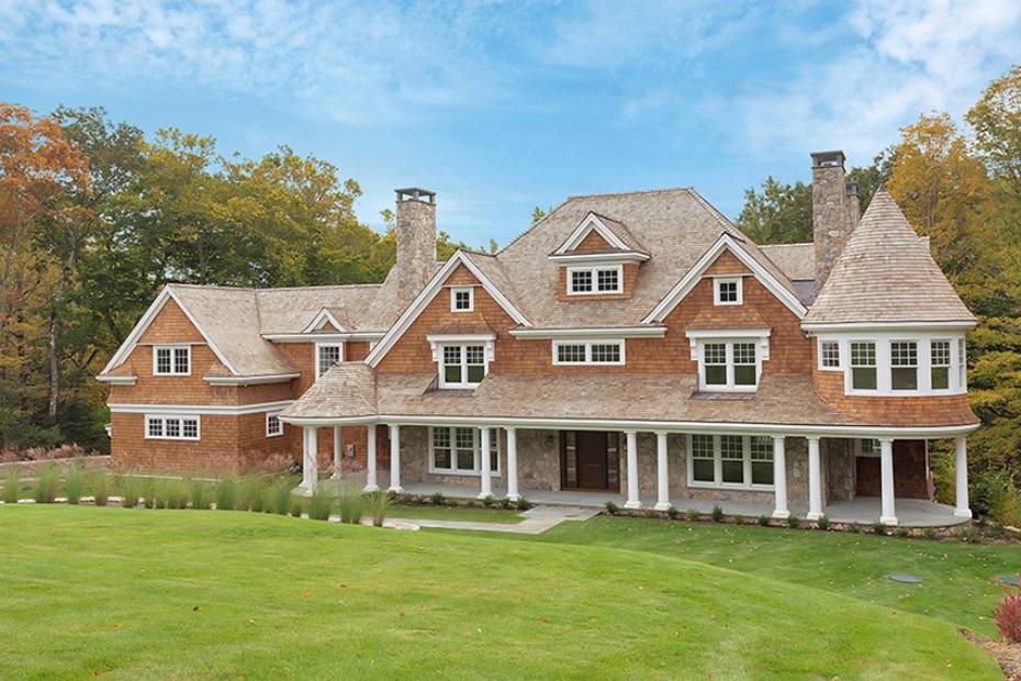 SusanShopkorn's tweet photo. Beautiful home for sale in Chappaqua! Hilltop setting, marble entry, and so much more! 
http://t.co/QI9z0DibCC http://t.co/lhaGdsuwUd