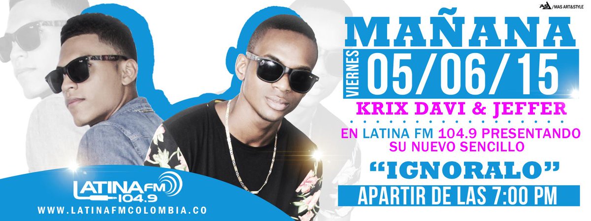 KYJoficial's tweet photo. http://t.co/yCtfjMjM57