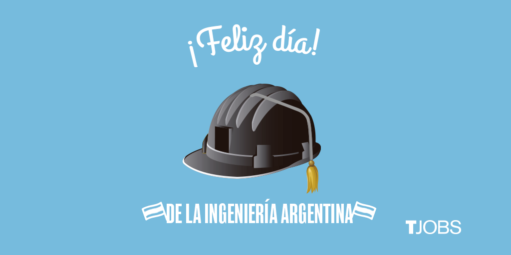TechintCareers's tweet photo. Hoy en 1970, egresaba el primer ingeniero de la Argentina: Luis Augusto Huergo ¡Feliz día de la Ingeniería Argentina! http://t.co/ojdZtws5XW