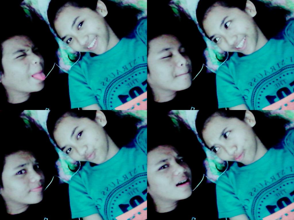 ErikaSatya's tweet photo. Abaikan-, http://t.co/lqx5TEJeN8