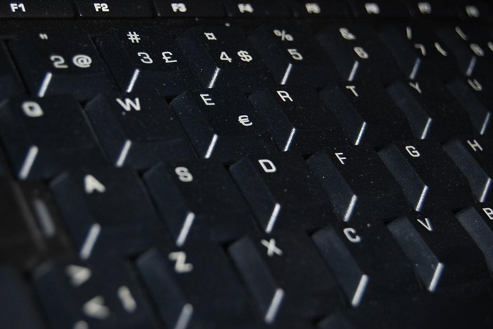 thesoftwarelab's tweet image. #CustomSoftwareLab. Your home for #webdevelopment and #BusinessWebsites. bit.ly/1LiZtiY