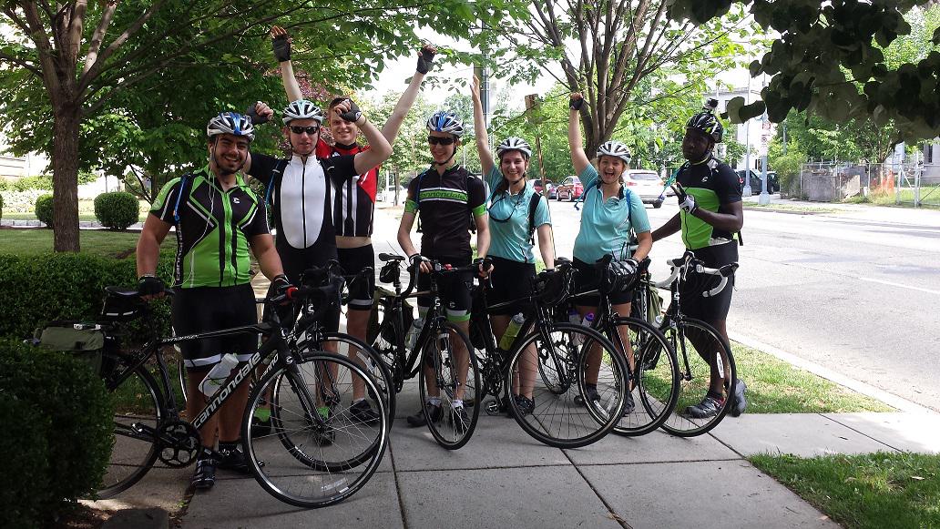 Texas Instruments tweet media