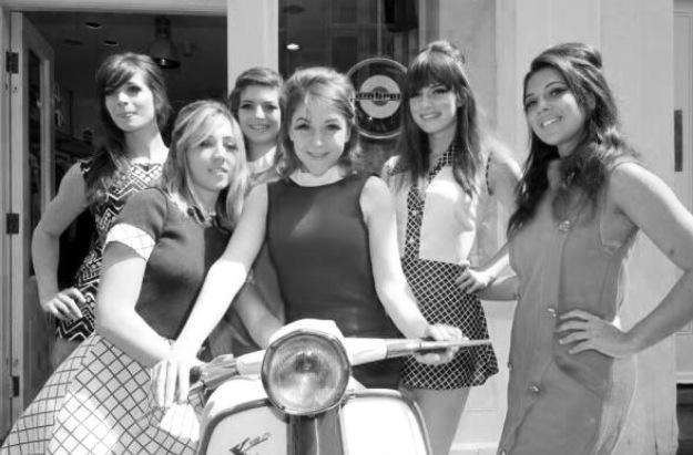 Modernism (@nijnoj) on Twitter photo 