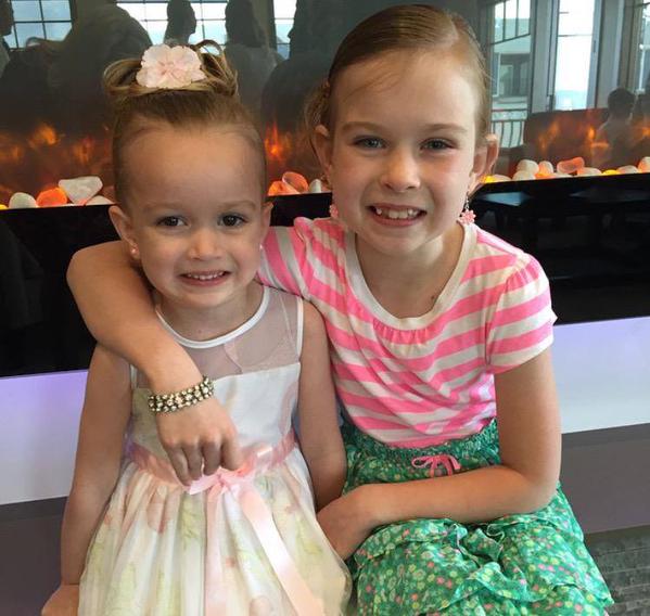 Sevmediğimiz biri espri yapınca kankamla ben;