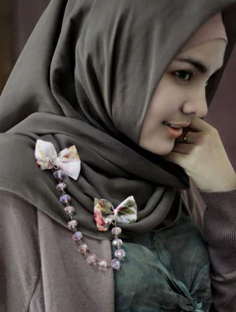 ahmaed198925's tweet photo. هااا… عفتني…???? 
يل.. عفت.. دنيا.. على.. مودك.. http://t.co/0pfQL8i87i