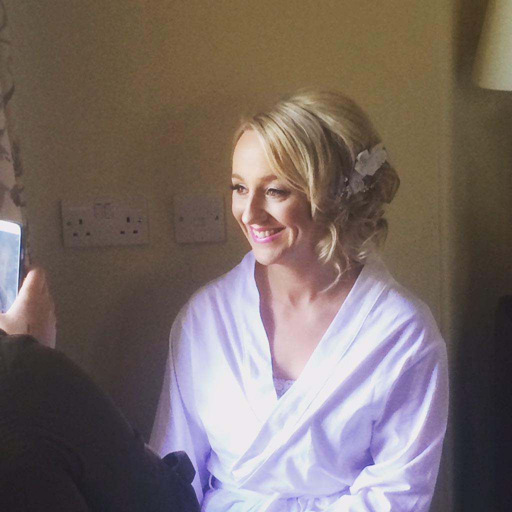 Gemma Taylor Gemmataylorhair Twitter